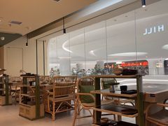 -山缓缓火锅(青岛万象城店)