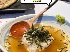 -一升庵(仙霞路店)