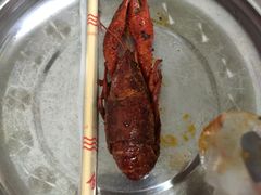 -王红军龙虾(盐仓桥店)