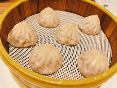 -卓锦曼购中心(国香街店)