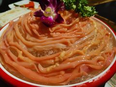 -大龙燚火锅(春熙店)