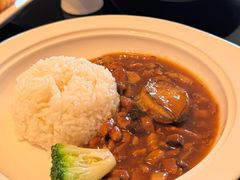 -厦门艾美酒店·新食谱西餐厅