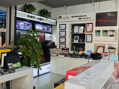 -龙膜全球臻选店·汽车贴膜·隐形车衣(北京琪朗店)