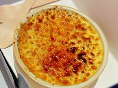 -Paul Lafayet(K11 Art Mall店)