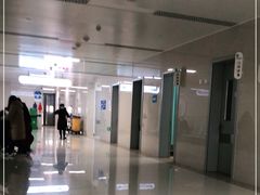 -中国人民解放军联勤保障部队第九八〇医院