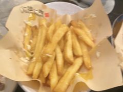 -一沙一城·岩烤牛扒(深圳首店)