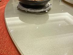 -大丰苑(海韵店)