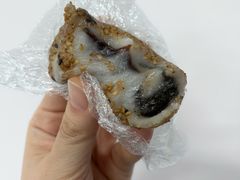 -许阿姨糕团店(南京总店)