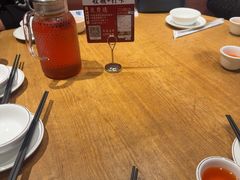 -将军府·鸡毛店(武侯祠店)