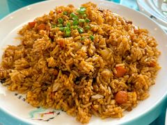 -国强手抓(西夏区店)