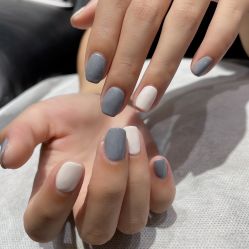 -Nail Me美甲美睫