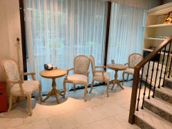 -海茱雅科技健康美容