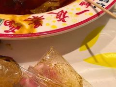 -吉利龙虾·新派海鲜烧烤