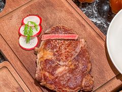 -MEAT MATE 鲜食肉铺(凤凰汇·里巷店)