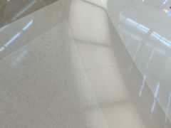 -美嘉欢乐影城(万象城店)