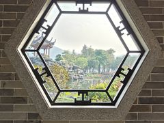 -顺峰山公园