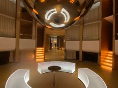 -涨巢·潮玩水疗局