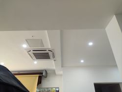 -美年亲子儿童摄影(合肥市滨湖新区金泉小区店)