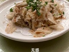 -新好景海鲜酒家(新塘店)