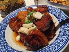 -老房子·南昌菜(双子塔店)