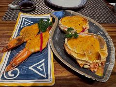 -和悦日料(雅颂庭店)