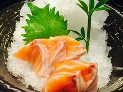 -小十料理(新城店)