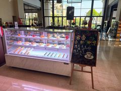 -昆明洲际酒店