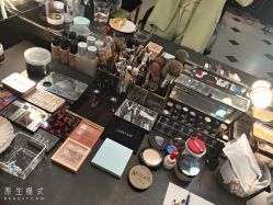 -鼎极摄影(世纪金源店)