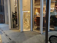 -黑胶星球(华发中城商都店)