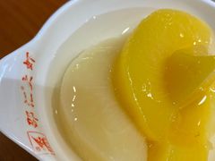 -邵汇大虾(同康路店)