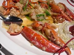 -皇朝会.经典传统粤菜(外滩店)