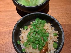 -天水蔬食料理(树德之光店)