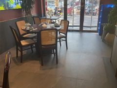 -王家大院·南京菜(湛江路总店)