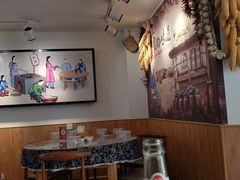 -八两八金·莱芜特色炒鸡(市南漳浦路店)