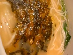 -云门锦翠(商鼎国际店)