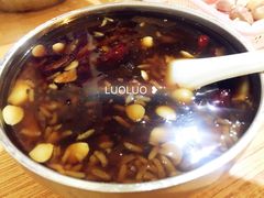 -杨家粉蒸肉(洒金桥店)