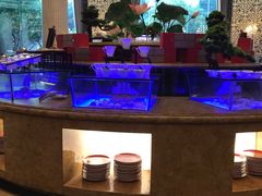 -上海星河湾酒店(闵行店)