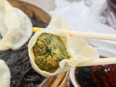 -刘长兴(逸仙桥店)