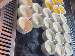 -比格比萨自助(美乐城店)