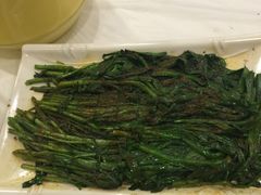 -庐州太太(CBD店)