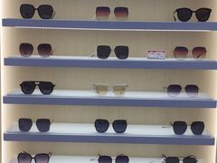 -康利眼镜·蔡司战略合作店(龙泉书房店)