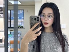 -潘多拉眼镜·蔡司依视路明月(潘家园店)