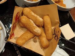 -重庆德忆火锅（龙南街3店）(渝水岸餐饮)