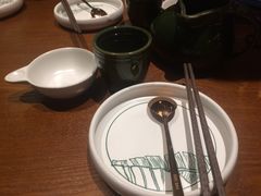 -云海肴云南菜(花园城店)