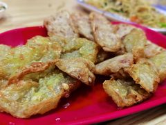 -潮汕裕成莲藕(泰沙路店)
