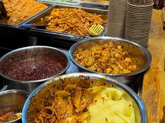 -周小亮丁家坡洋芋(全国总店)