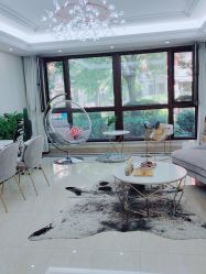 -VE专注问题肌·赛诺龙&科学美肤中心