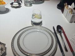 -怡情荟•海鲜青岛菜(五四广场旗舰店)