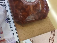 -萨莉亚意式餐厅(彩悦城店)