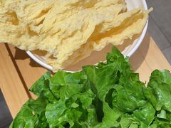 -陈记顺和潮汕牛肉火锅(番禺迎宾大道店)